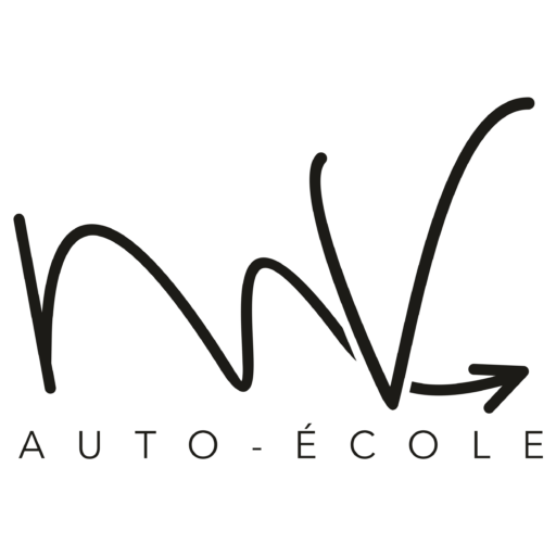 MV auto-école