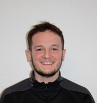 Image - Maxime Vallat - Copie